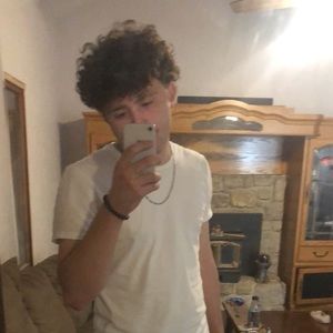 Meet your Posher, Blakr